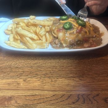 Bruno’s Kitchen - The Green Chili burger - Chicken Wings Near Me - Littleton, Colorado Bruno’s Kitchen - The Green Chili burger - Chicken Wings Near Me - Littleton, Colorado