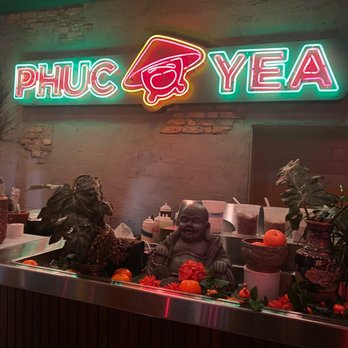 Phuc Yea - Vietnamese Near Me - Miami, Florida Phuc Yea - Vietnamese Near Me - Miami, Florida