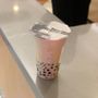 Photo of Wanpo Tea Shop - San Francisco