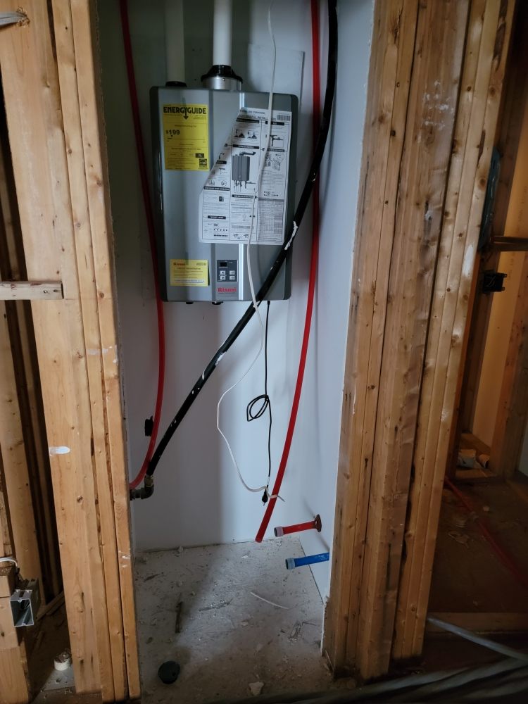 Slide of DOH Mechanical