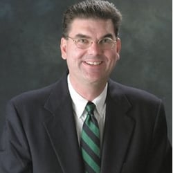 Owensboro Dermatology Associates - Dr. Michael J. Crowe