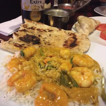 Bhaji - Indian Near Me - San Miguel de Allende, GUA