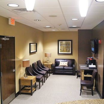 Bluegrass Endodontics - Endodontists Near Me - Mount Juliet, Tennessee Bluegrass Endodontics - Endodontists Near Me - Mount Juliet, Tennessee