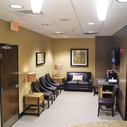 Bluegrass Endodontics