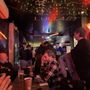 Photo of Jutacafe