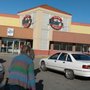 Photo of Blair's Market