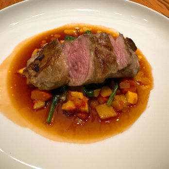 Monarque - Brasseries Near Me - Montreal, Quebec