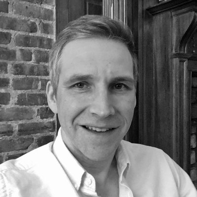 Mizu Louis Licari by null