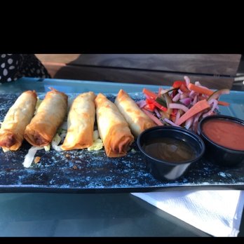 The Crooked Cue - Pool Halls Near Me - Mississauga, Ontario