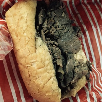 Buona - Yummy - Sandwiches Near Me - Darien, Illinois
