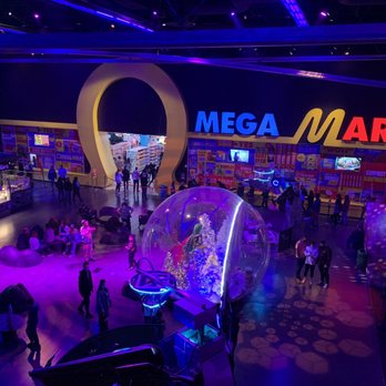 AREA15 - Venues & Event Spaces Near Me - Las Vegas, Nevada AREA15 - Venues & Event Spaces Near Me - Las Vegas, Nevada
