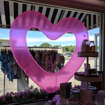 Pink Lemonade Boutique - I love this place - Accessories Near Me - Kalamazoo, Michigan Pink Lemonade Boutique - I love this place - Accessories Near Me - Kalamazoo, Michigan