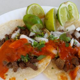 Chili