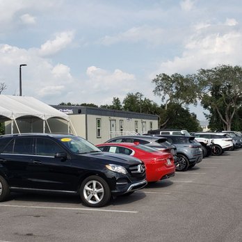 Land Rover Sarasota - Auto Parts & Supplies Near Me - Sarasota, Florida Land Rover Sarasota - Auto Parts & Supplies Near Me - Sarasota, Florida