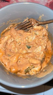 Pompei Elmwood Park by null