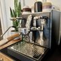 Photo of Steam Punks Espresso Repair