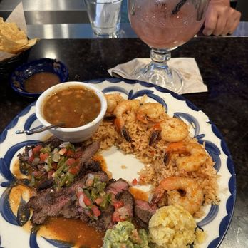 El Torito - Mexican Near Me - Redondo Beach, California