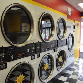 Lost Sock Coin Laundry - Laundromat Near Me - Abingdon, Virginia Lost Sock Coin Laundry - Laundromat Near Me - Abingdon, Virginia