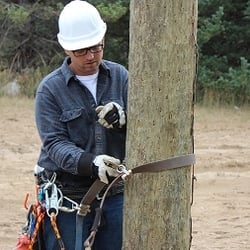 Alpena Community College
