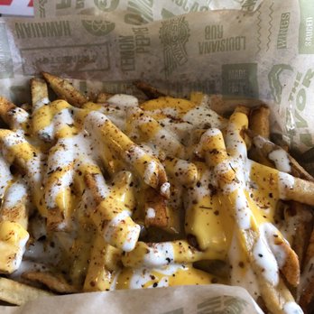 Wingstop - Chicken Wings Near Me - Plano, Texas Wingstop - Chicken Wings Near Me - Plano, Texas