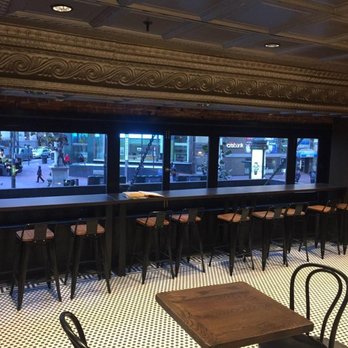 KR Construction - Restaurant job in San Francisco CA - General Contractors Near Me - Las Vegas, Nevada KR Construction - Restaurant job in San Francisco CA - General Contractors Near Me - Las Vegas, Nevada