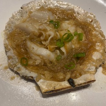 Hot Space Grilled Fish - Szechuan Near Me - Flushing, New York