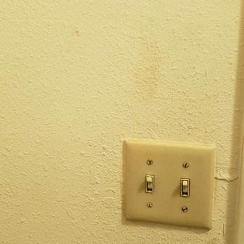 Motel 6 - And more smug - Hotels Near Me - Berea, Kentucky