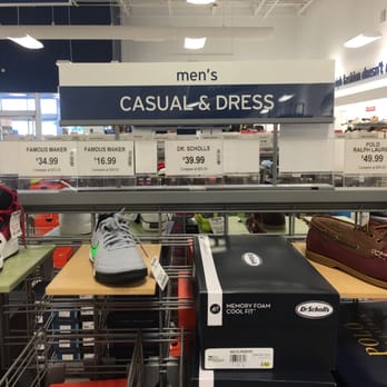 Marshalls - Department Stores Near Me - Greensboro, North Carolina