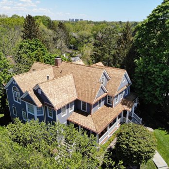 Gunner Roofing - Roofing Near Me - Stamford, Connecticut Gunner Roofing - Roofing Near Me - Stamford, Connecticut