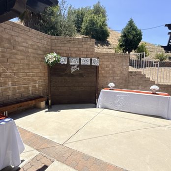 Rafi’s Party Rental - Party Equipment Rentals Near Me Rafi’s Party Rental - Party Equipment Rentals Near Me