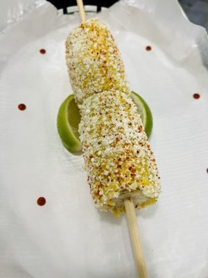 Las Tortugas Deli Mexicana by null