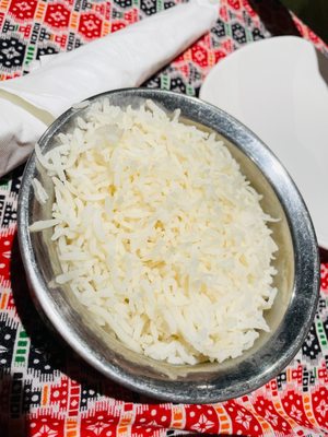 Gorkhali Kitchen by null