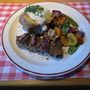 Photo of BLOCK HOUSE Barmbek