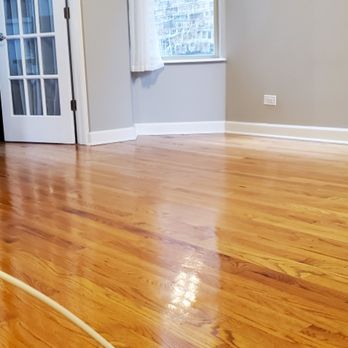 Nova Clean Chem-Dry - Cleaned and Polished - Carpet Cleaning Near Me Nova Clean Chem-Dry - Cleaned and Polished - Carpet Cleaning Near Me