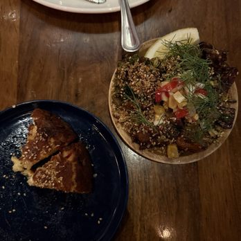 Sarma - Middle Eastern Near Me - Somerville, Massachusetts Sarma - Middle Eastern Near Me - Somerville, Massachusetts