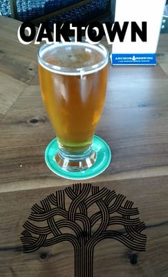 The Good Hop Bar & Bottle Shop by null