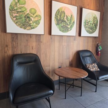 Starbucks - Some cool.seating with decor - Coffee & Tea Near Me - Collinsville, Illinois Starbucks - Some cool.seating with decor - Coffee & Tea Near Me - Collinsville, Illinois