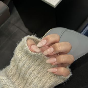Blue Diamond Nails Spa - Nail Salons Near Me - Enterprise, Nevada Blue Diamond Nails Spa - Nail Salons Near Me - Enterprise, Nevada