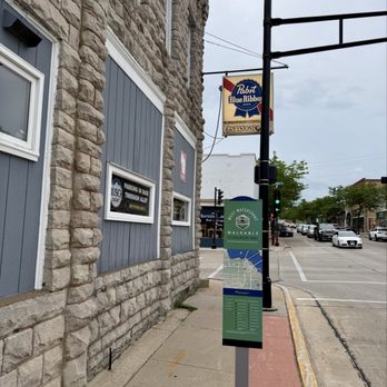 Greystone Castle - Bars Near Me - Sturgeon Bay, Wisconsin Greystone Castle - Bars Near Me - Sturgeon Bay, Wisconsin
