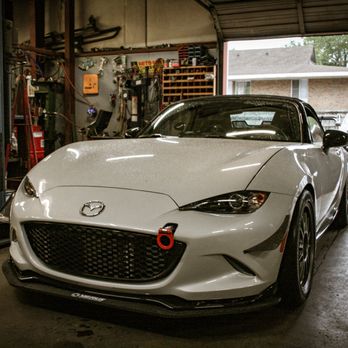 Eagle Imports Service - Auto Repair Near Me - Auburn, Alabama Eagle Imports Service - Auto Repair Near Me - Auburn, Alabama