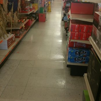 Family Dollar Store - Aisle - Department Stores Near Me - Richmond, Virginia Family Dollar Store - Aisle - Department Stores Near Me - Richmond, Virginia