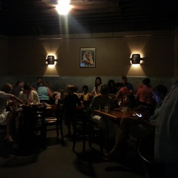 Maui Brewing - Kids more than adults... lol! - Brewpubs Near Me - Lahaina, Hawaii