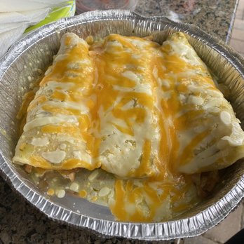 El Meson - Mexican Near Me - Freehold, New Jersey
