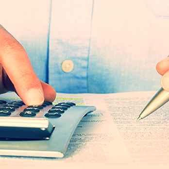 Gary Marcus, CPA - Accountants Near Me - Wantagh, New York Gary Marcus, CPA - Accountants Near Me - Wantagh, New York