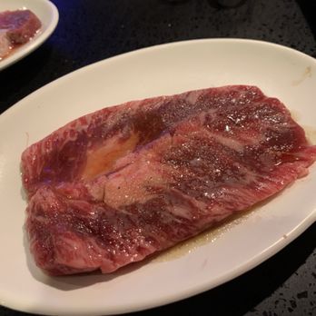 RH BBQ - Korean Near Me - Rowland Heights, California RH BBQ - Korean Near Me - Rowland Heights, California