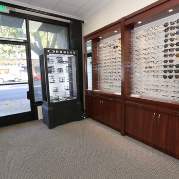 Temple City Optometry - Optical at Temple City Optometry - Eyewear & Opticians Near Me - Temple City, California Temple City Optometry - Optical at Temple City Optometry - Eyewear & Opticians Near Me - Temple City, California
