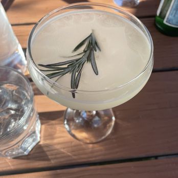 Last Resort Grill - Echo Martini - Southern Near Me - Athens, Georgia Last Resort Grill - Echo Martini - Southern Near Me - Athens, Georgia