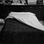 Photo of Rubs Massage Studio - Oracle