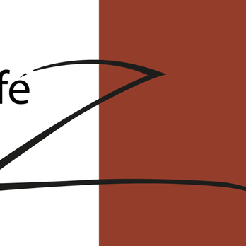 Café Z - Café Z - French Near Me - Montpellier, 34 Café Z - Café Z - French Near Me - Montpellier, 34