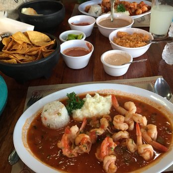 Villa Ortega's - Seafood Near Me - Puerto Nuevo, BCN Villa Ortega's - Seafood Near Me - Puerto Nuevo, BCN